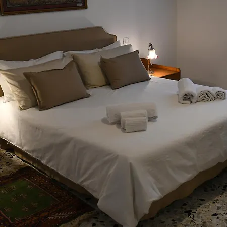 בית נופש Casa Marele *