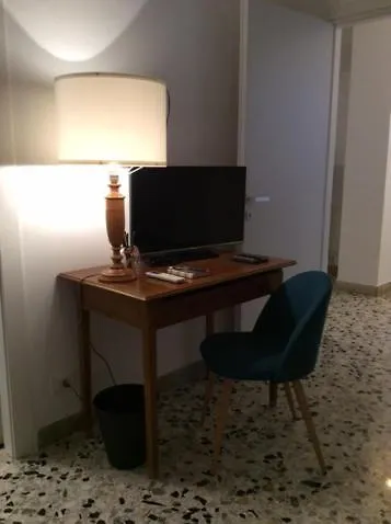 Casa Marele Holiday home *