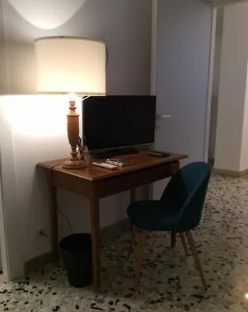 Casa Marele Nyaraló *