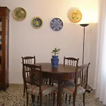 Casa Marele Сasa de vacaciones *