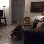 Casa Marele Palermo