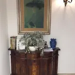 Casa Marele *