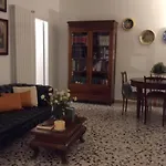 Casa Marele Сasa de vacaciones Palermo