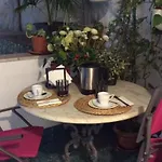 Casa Marele *