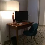 Casa Marele Сasa de vacaciones *