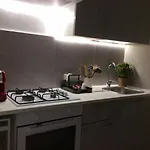 Сasa de vacaciones Casa Marele *